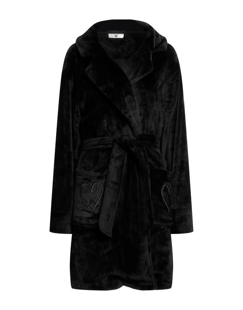 商品TWINSET|Dressing gowns & bathrobes,价格¥889,第1张图片