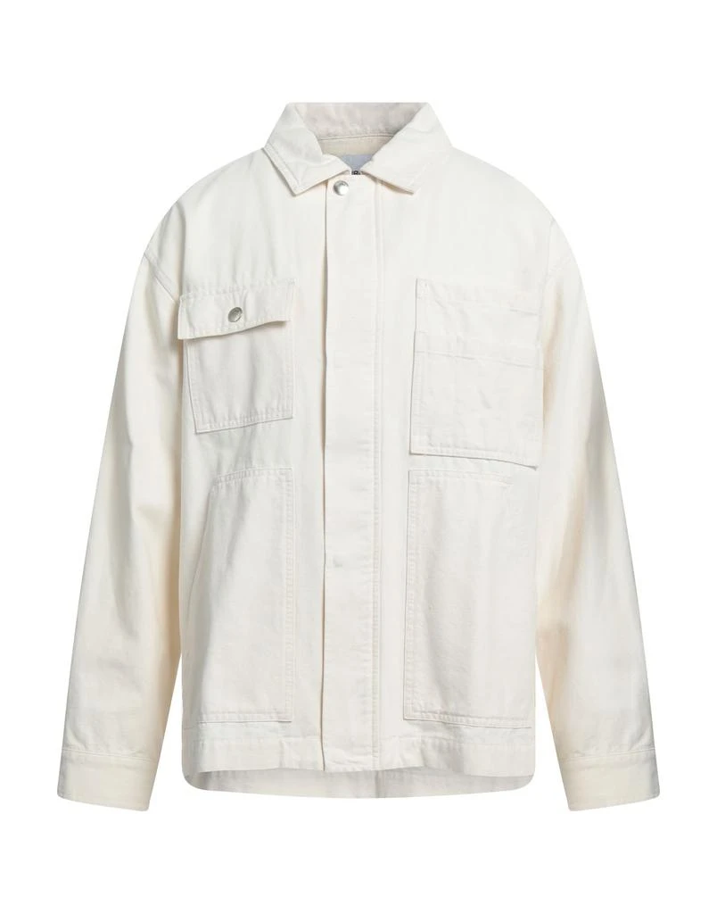 商品Ambush|Denim jacket,价格¥1831,第1张图片