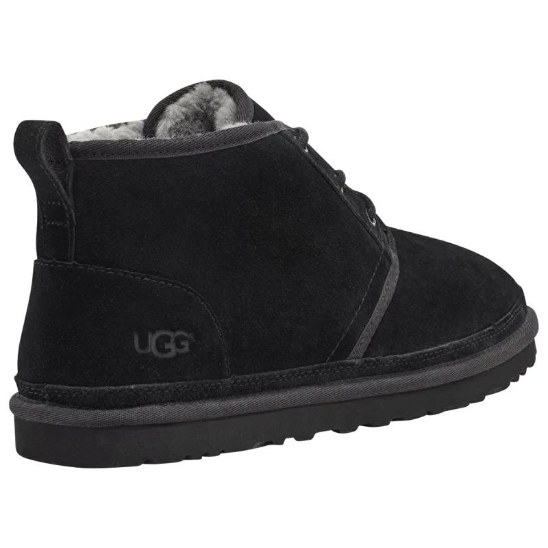 商品UGG|UGG Neumel - Men's,价格¥1050,第3张图片详细描述