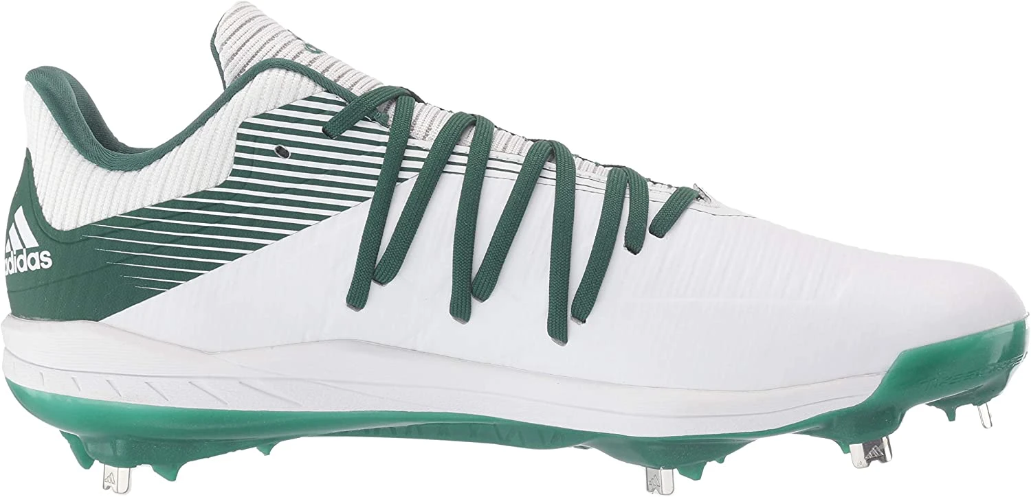 Men's Afterburner 6 Sneaker 商品