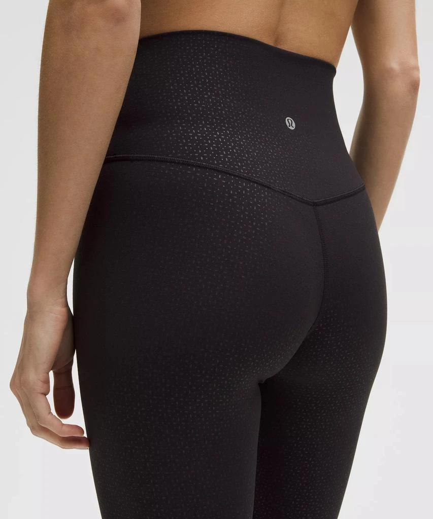 lululemon Align™ High-Rise Crop 23" 商品