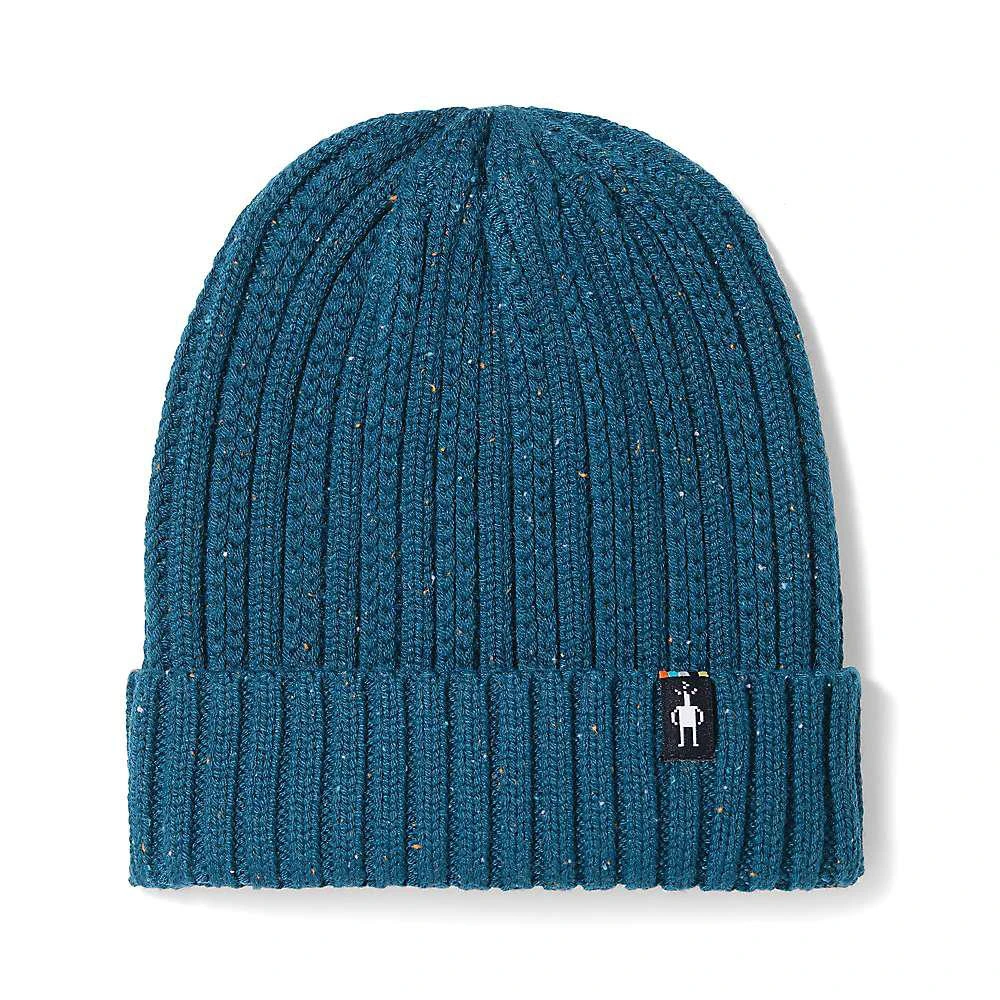 Smartwool Rib Hat 商品