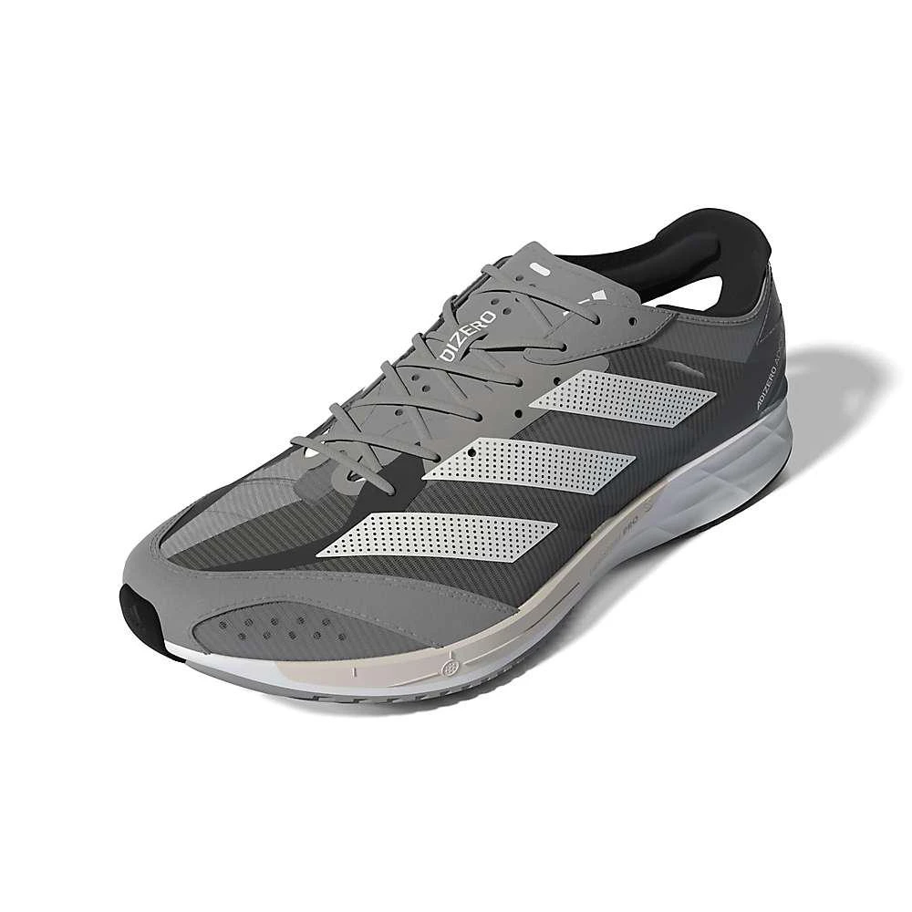 Adidas Men's Adizero Adios 7 Shoe 商品