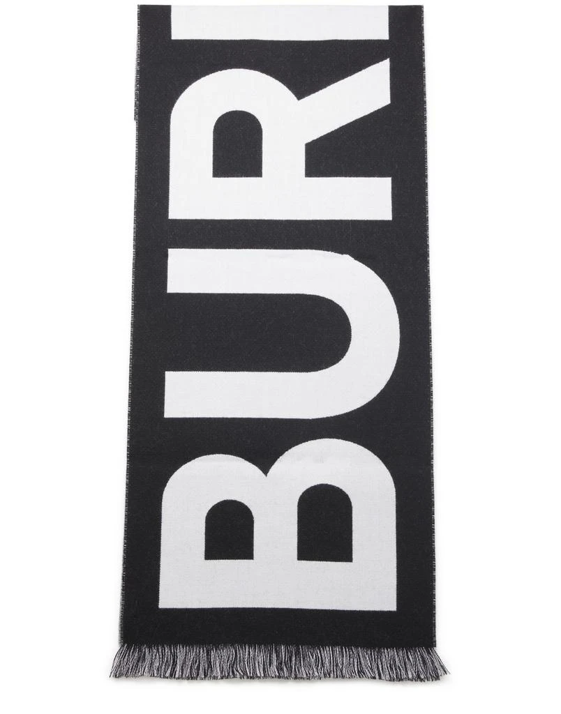 商品Burberry|带,价格¥3530,第1张图片详细描述