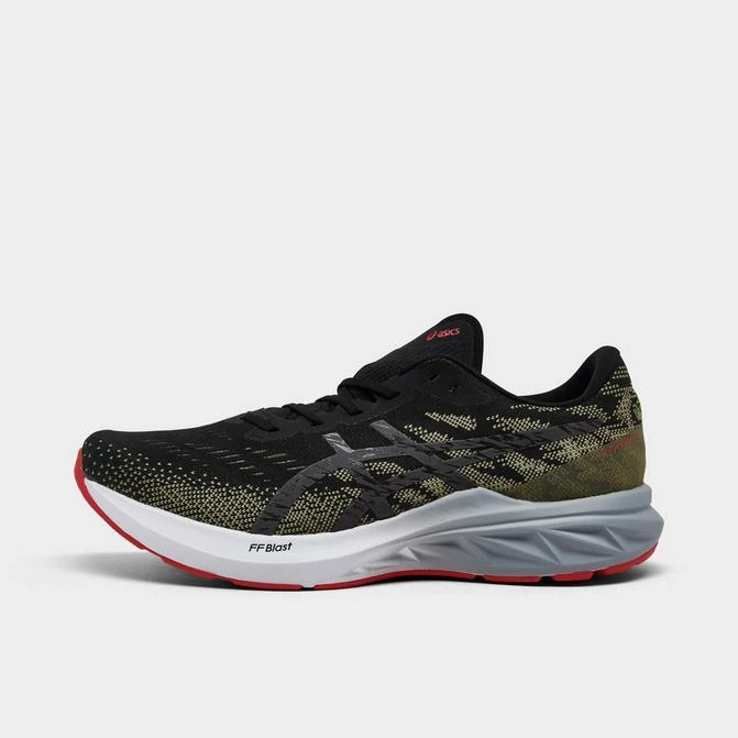 商品Asics|Men's Asics DYNABLAST 3 Running Shoes,价格¥660,第1张图片