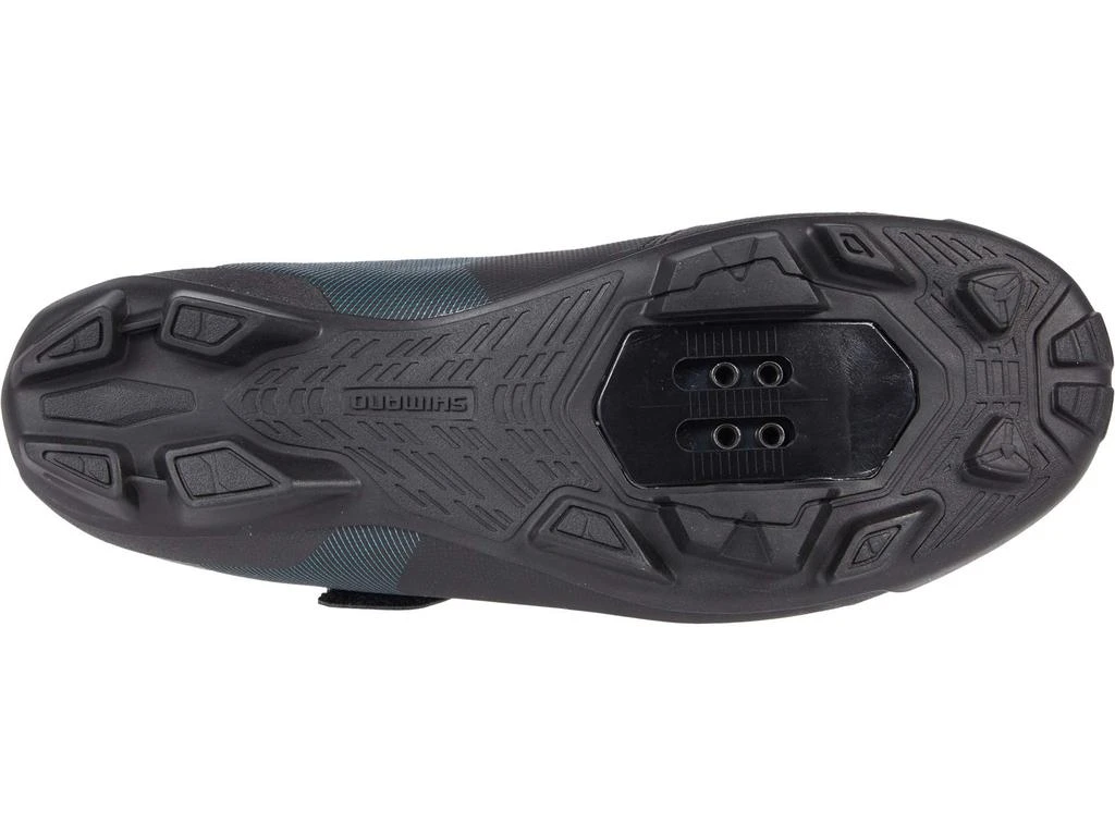 商品SHIMANO|XC1 Cycling Shoe,价格¥748,第3张图片详细描述