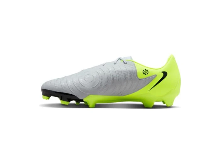 商品NIKE|PHANTOM GX II ACADEMY FG/MG,价格¥367,第1张图片