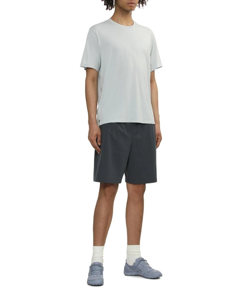 商品Goldwin|Elasticated shorts,价格¥974,第2张图片详细描述
