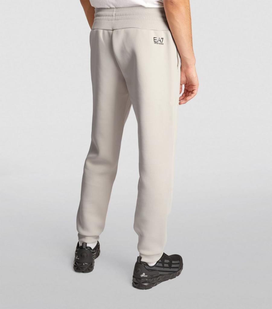 商品Emporio Armani|Logo Sweatpants,价格¥990,第6张图片详细描述