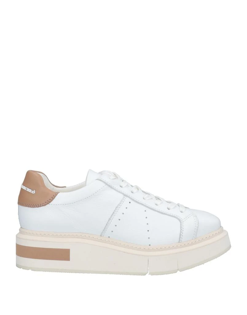 商品PALOMA BARCELÓ|Sneakers,价格¥1047,第1张图片