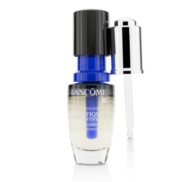 商品Lancôme|小黑瓶安瓶精华20m,价格¥598,第2张图片详细描述