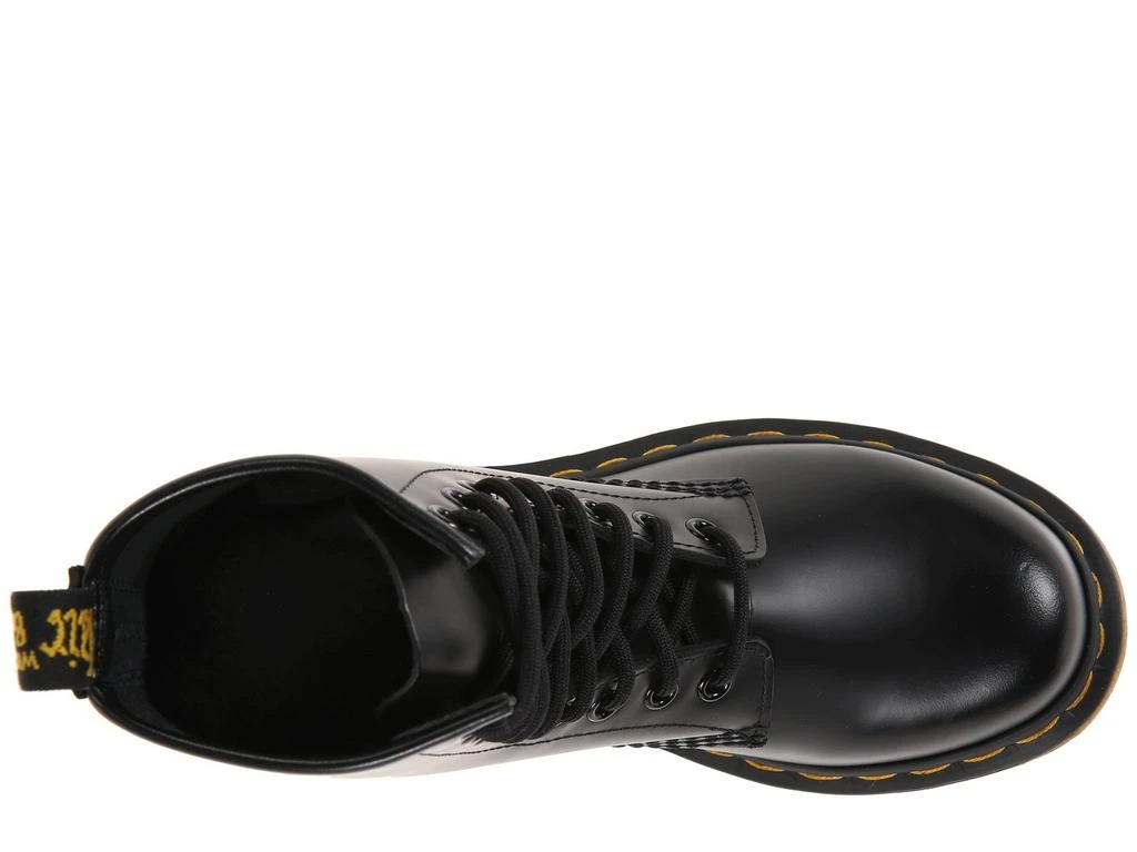 商品Dr. Martens|马丁靴1460 W,价格¥1201,第2张图片详细描述
