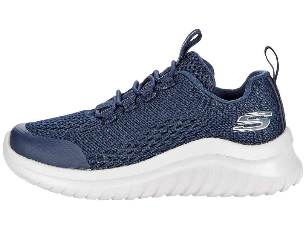 商品SKECHERS|Sport - Ultra Flex 2.0 403788L (Little Kid/Big Kid),价格¥259,第4张图片详细描述