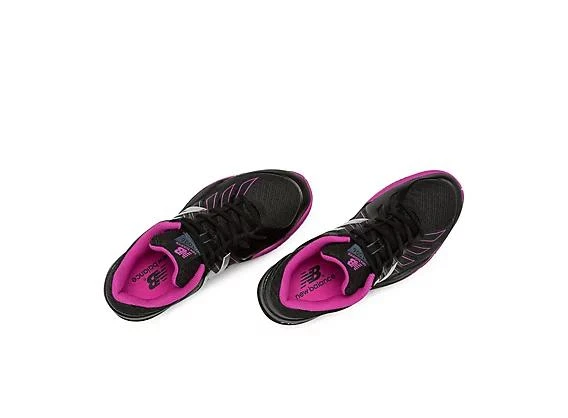 商品New Balance|1006,价格¥810,第3张图片详细描述