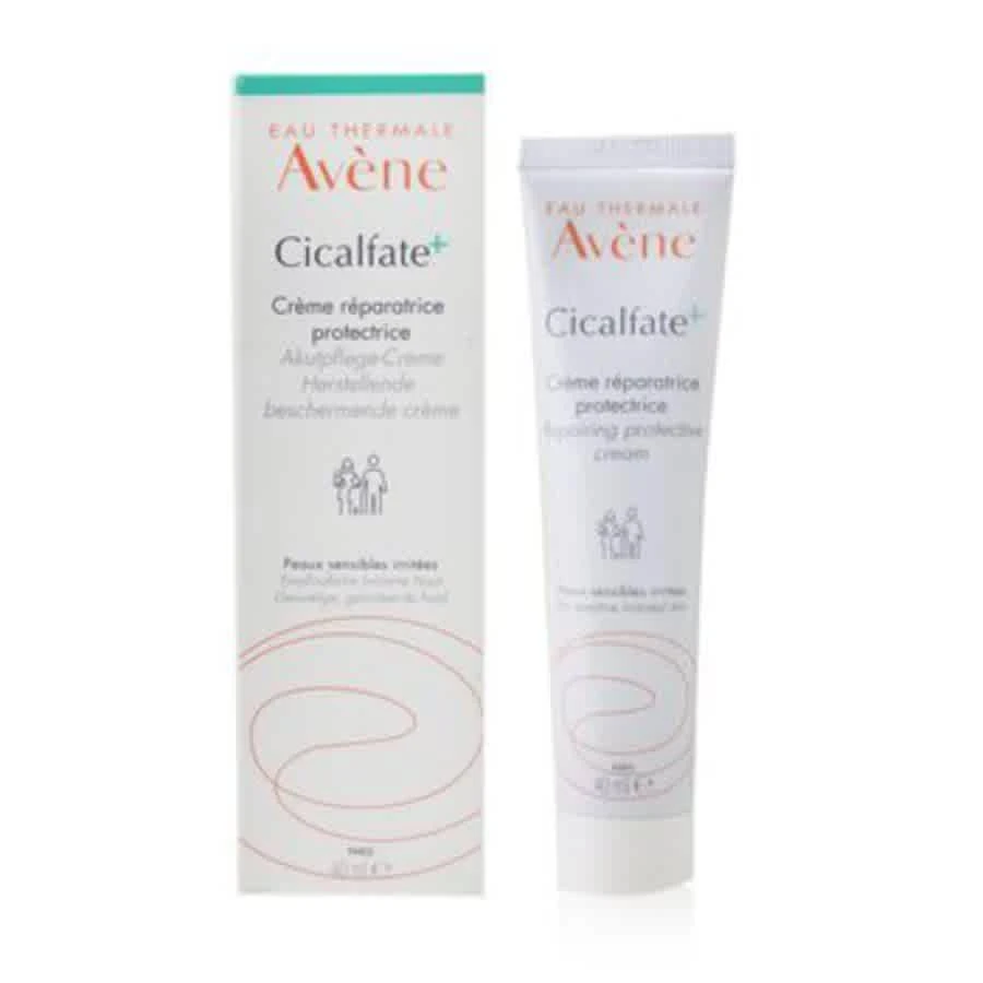 商品Avene|Avene Cicalfate Unisex cosmetics 3282770204667,价格¥194,第2张图片详细描述