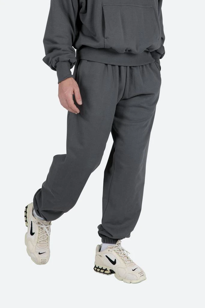 Classic Sweatpants - Charcoal Grey 商品