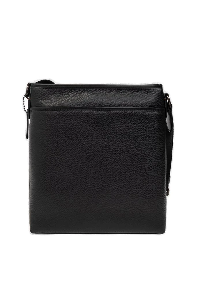 商品Coach|Coach Gotham Slim Crossbody Bag,价格¥1506,第2张图片详细描述