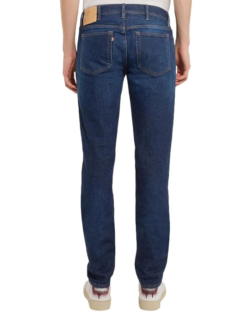 商品Acne Studios|Denim pants,价格¥834,第2张图片详细描述