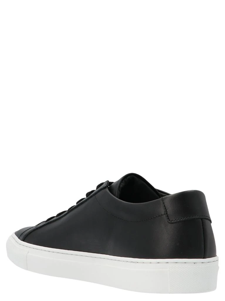 商品Common Projects|'Achilles' sneakers,价格¥2286,第2张图片详细描述