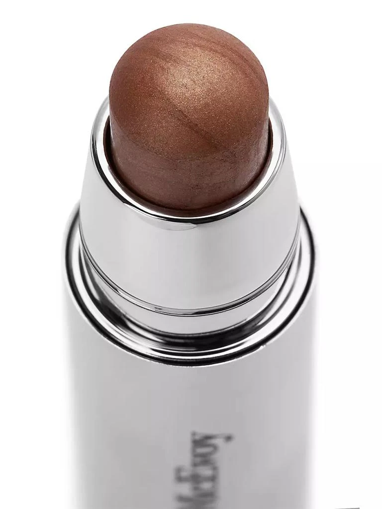 商品Trish McEvoy|Fast Track® Cream Bronze,价格¥284,第4张图片详细描述