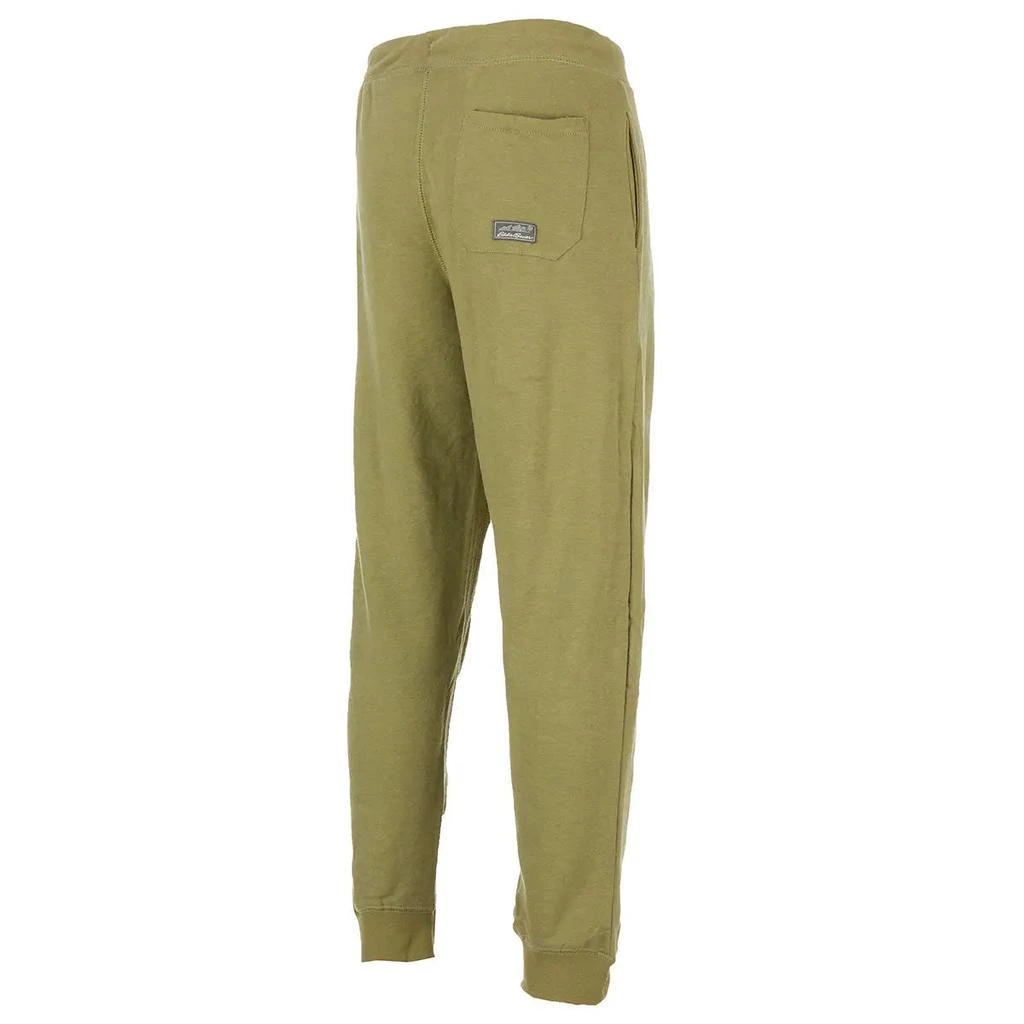 商品Eddie Bauer|Eddie Bauer Men's Soft Flex Waist Jogger,价格¥139,第2张图片详细描述