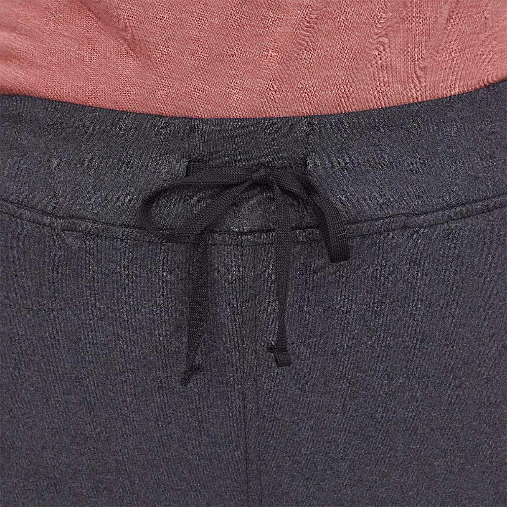 商品Patagonia|Women's Pack Out Jogger,价格¥569,第2张图片详细描述