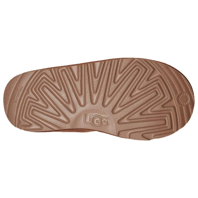 商品UGG|UGG Neumel - Girls' Grade School,价格¥851,第5张图片详细描述