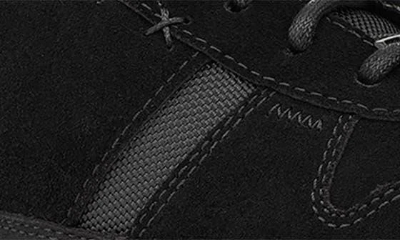 Highland High Top Heritage Hiking Boot 商品