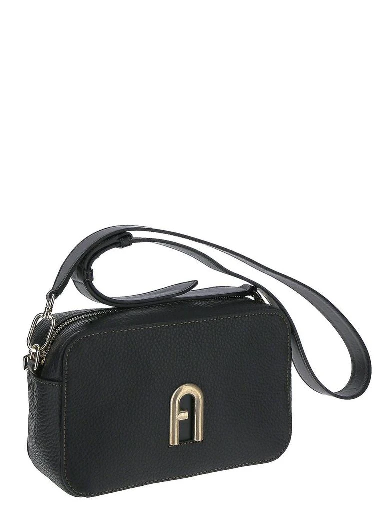 商品Furla|Primula Crossbody Bag,价格¥1839,第2张图片详细描述