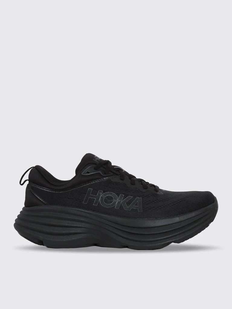 Hoka One One]Tor Tor Ultra Lo - Spice/Hot Sauce 价格¥1186 | 别样海外购