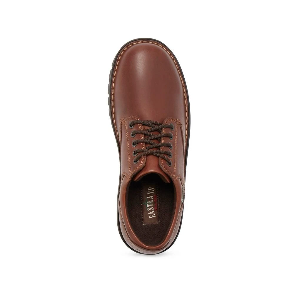 商品Eastland|Men's Plainview Oxford Shoes,价格¥936,第4张图片详细描述