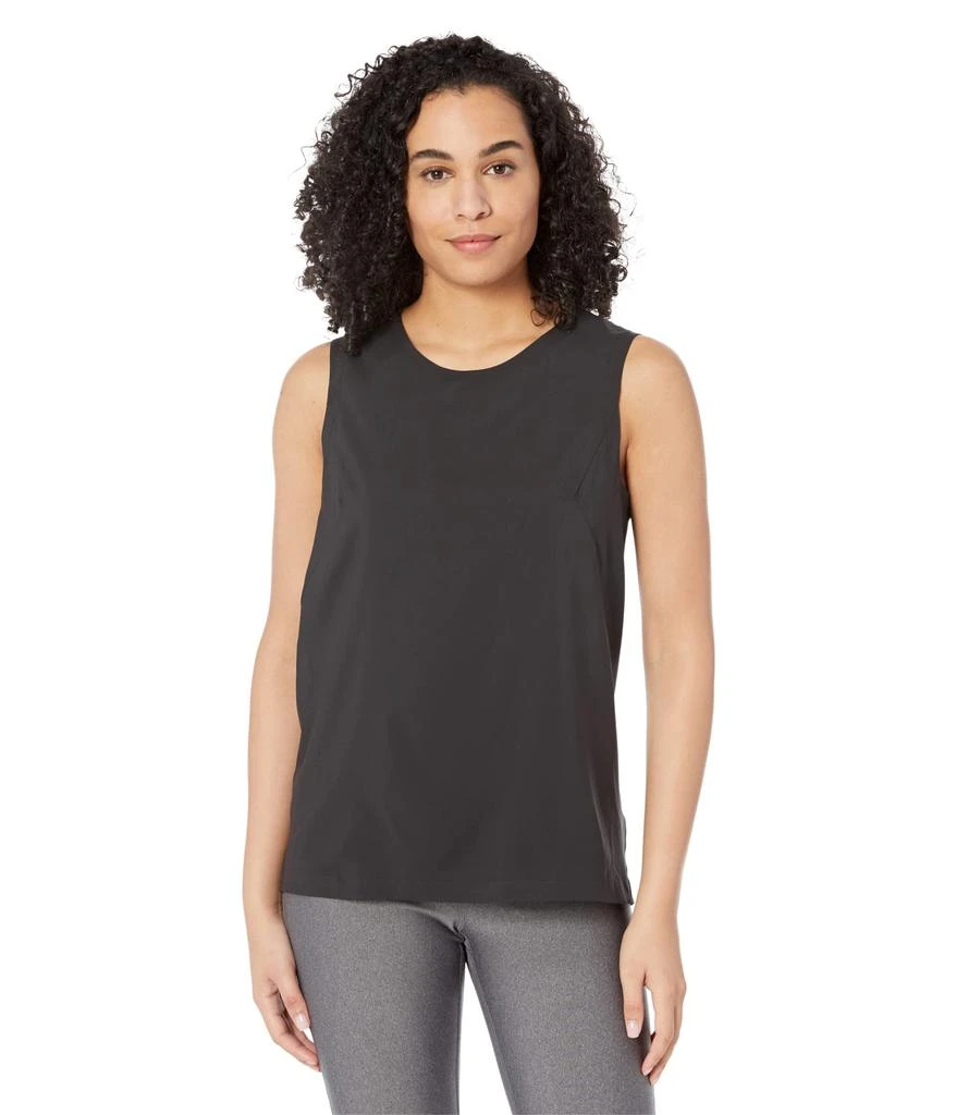 商品Arc'teryx|Contenta Sleeveless Top,价格¥207,第1张图片