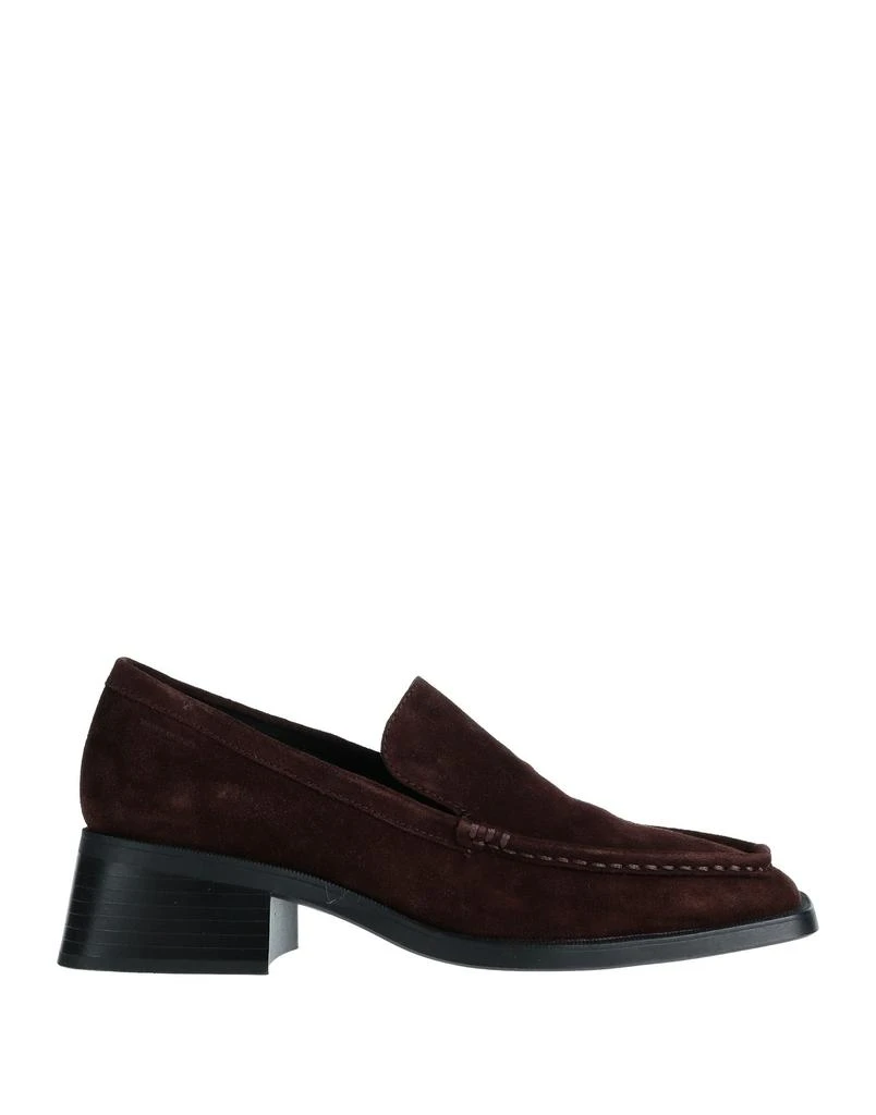 商品Vagabond Shoemakers|Loafers,价格¥535,第1张图片