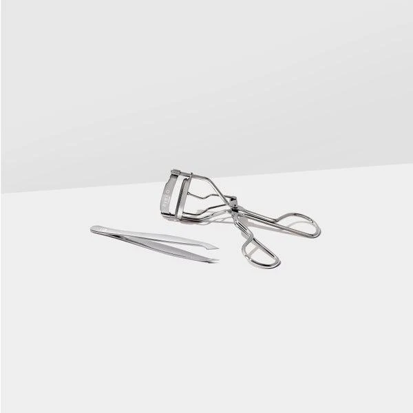 商品Eyeko|Eyeko Eyelash Curlers,价格¥122,第3张图片详细描述