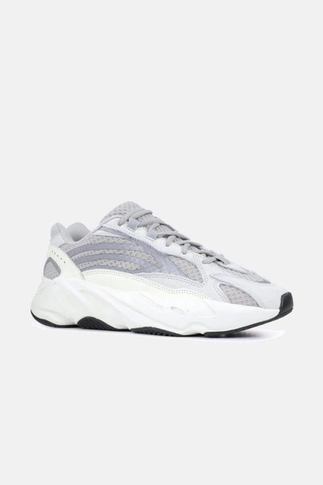 商品Adidas|adidas Yeezy Boost 700 V2 'Static Wave Runner' Sneaker - EF2829,价格¥3809,第2张图片详细描述