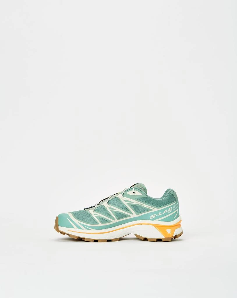 商品Salomon|Women's XT-6,价格¥1050,第4张图片详细描述