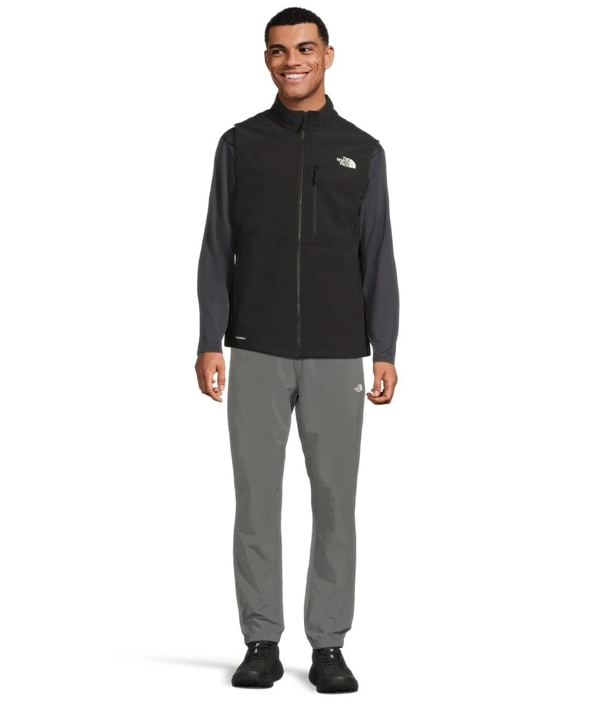 商品The North Face|Apex Bionic 3 Vest,价格¥1036,第5张图片详细描述
