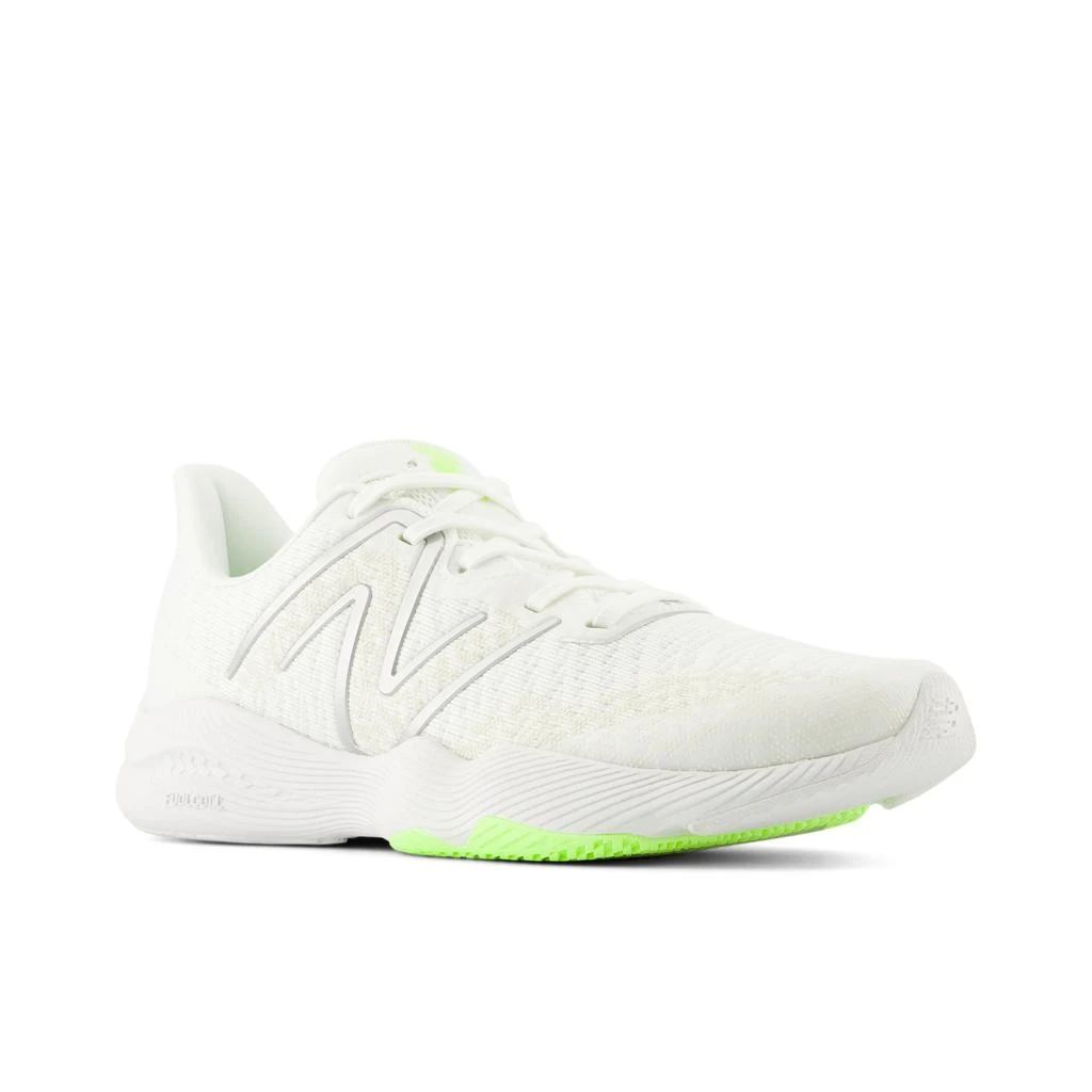 商品New Balance|FuelCell Shift TR v2,价格¥821,第1张图片