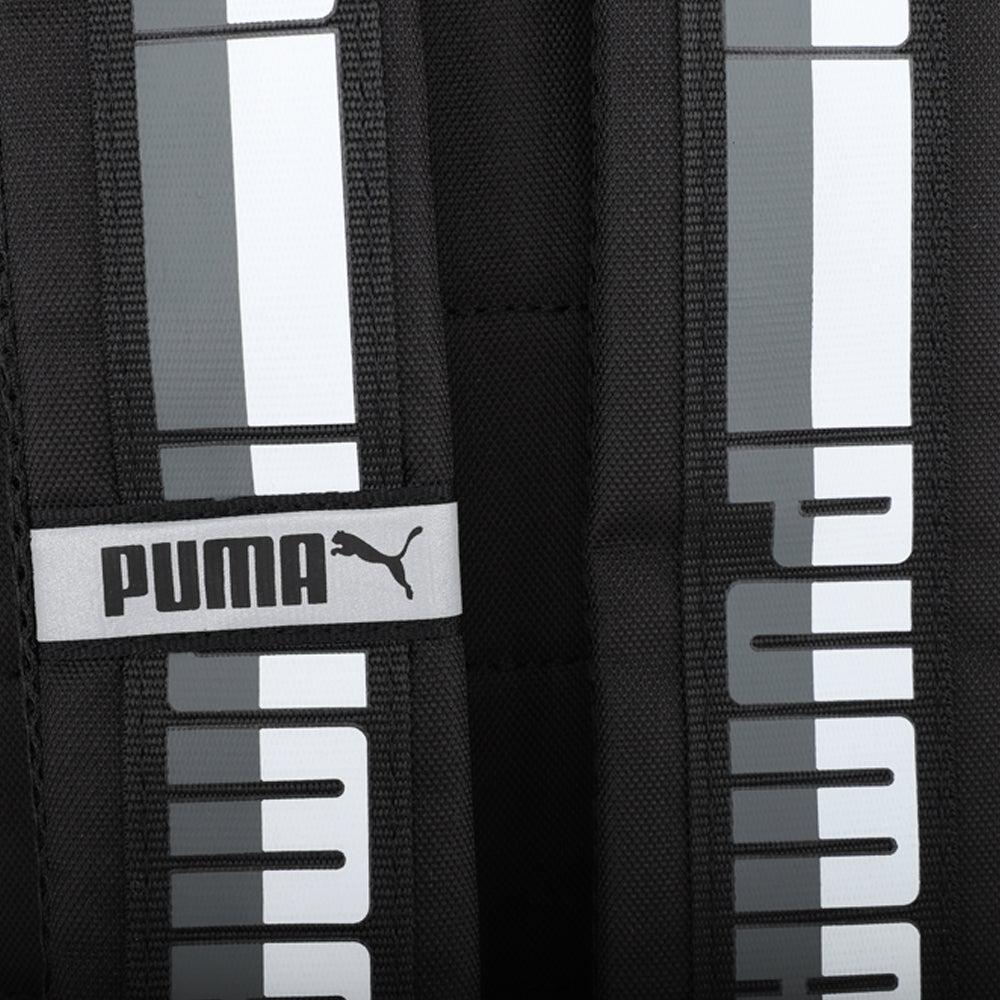 商品Puma|Speedway Backpack,价格¥184,第5张图片详细描述