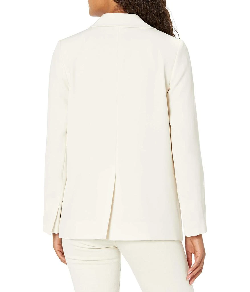 商品Vince|Women's Boyfriend Blazer,价格¥3687,第2张图片详细描述