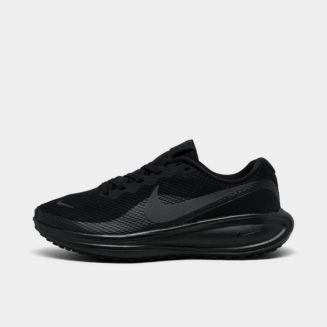 商品NIKE|Women's Nike Revolution 8 Running Shoes,价格¥519,第1张图片