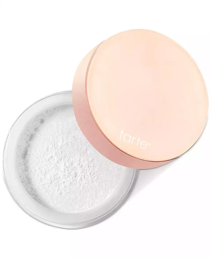 商品Tarte|Smooth Operator™ Amazonian Clay Finishing Powder,价格¥135,第1张图片