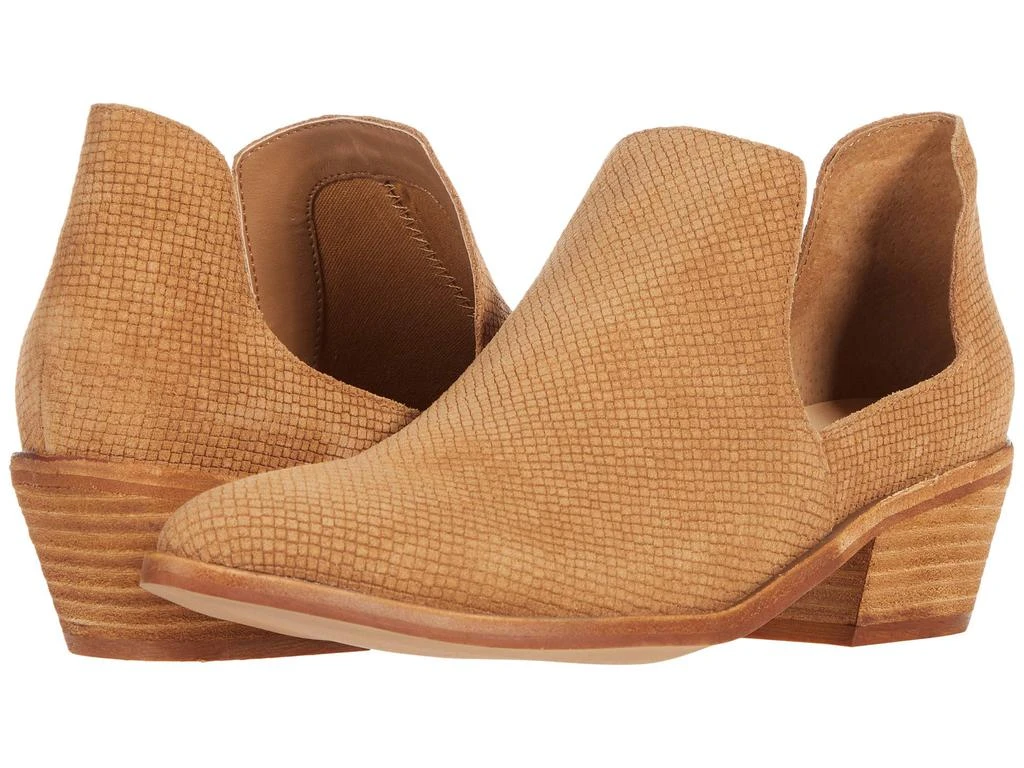 商品Chinese Laundry|Focus Bootie,价格¥326,第1张图片