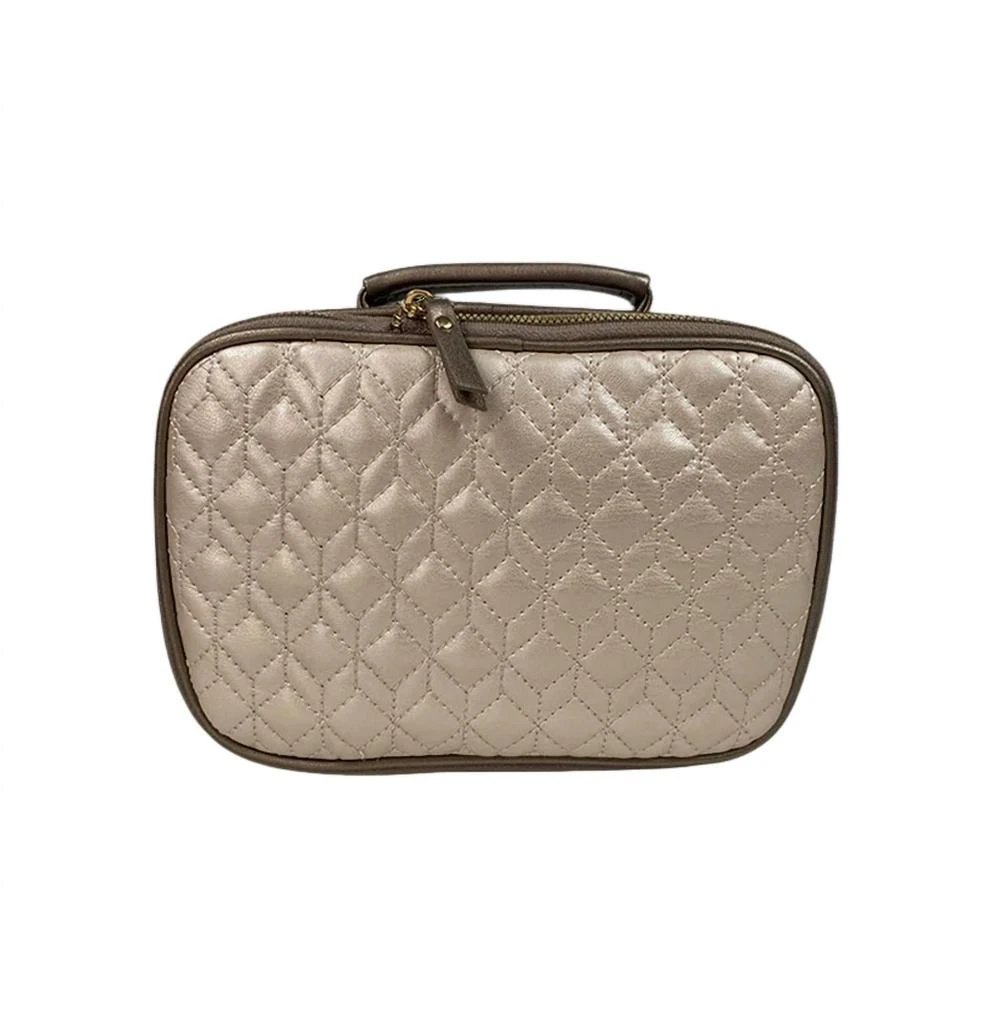 商品PurseN|Pursen - Women's Lexi Travel Organizer Bag,价格¥613,第3张图片详细描述