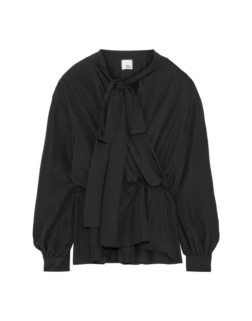 商品IRIS & INK|Top,价格¥410,第1张图片