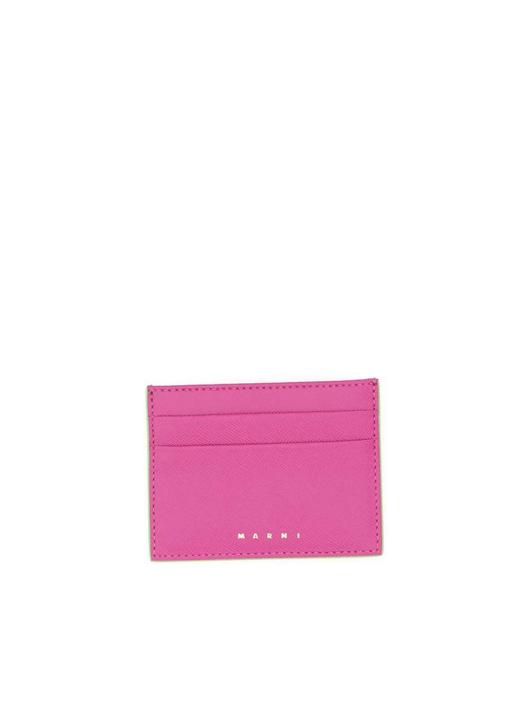 商品Marni|MARNI SATCHEL & CROSS BODY,价格¥1030,第1张图片