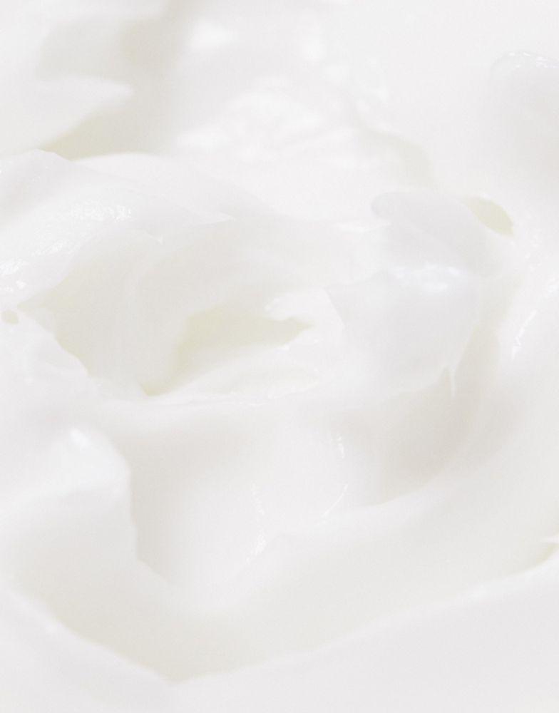 商品CeraVe|CeraVe SA Smoothing Cream 340g,价格¥177,第5张图片详细描述