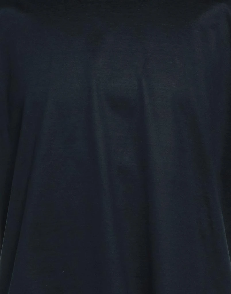 商品PAL ZILERI|T-shirt,价格¥971,第4张图片详细描述