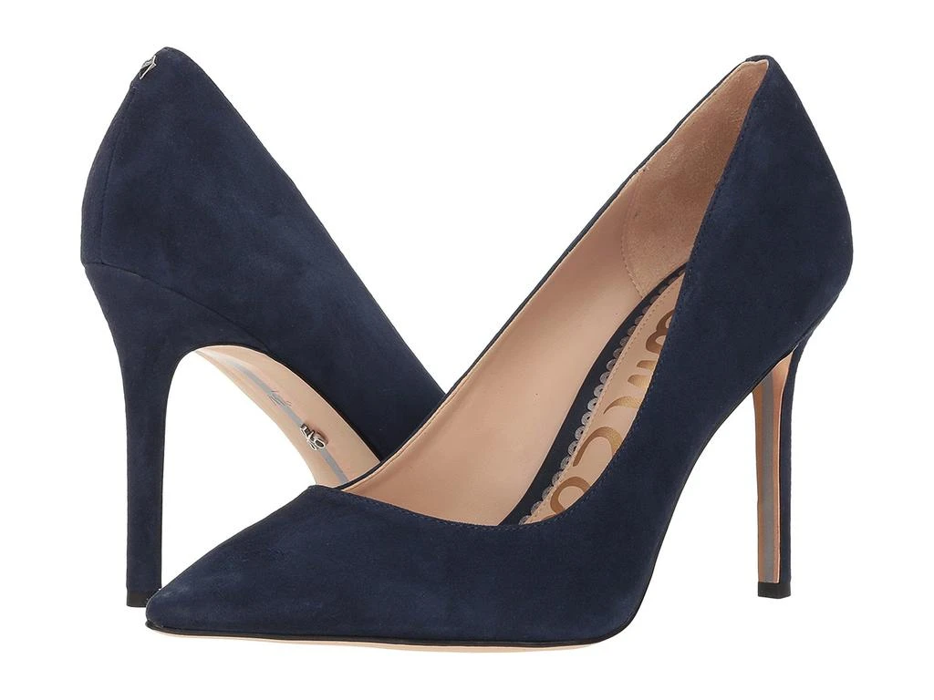 商品Sam Edelman|Hazel高跟鞋,价格¥454,第1张图片