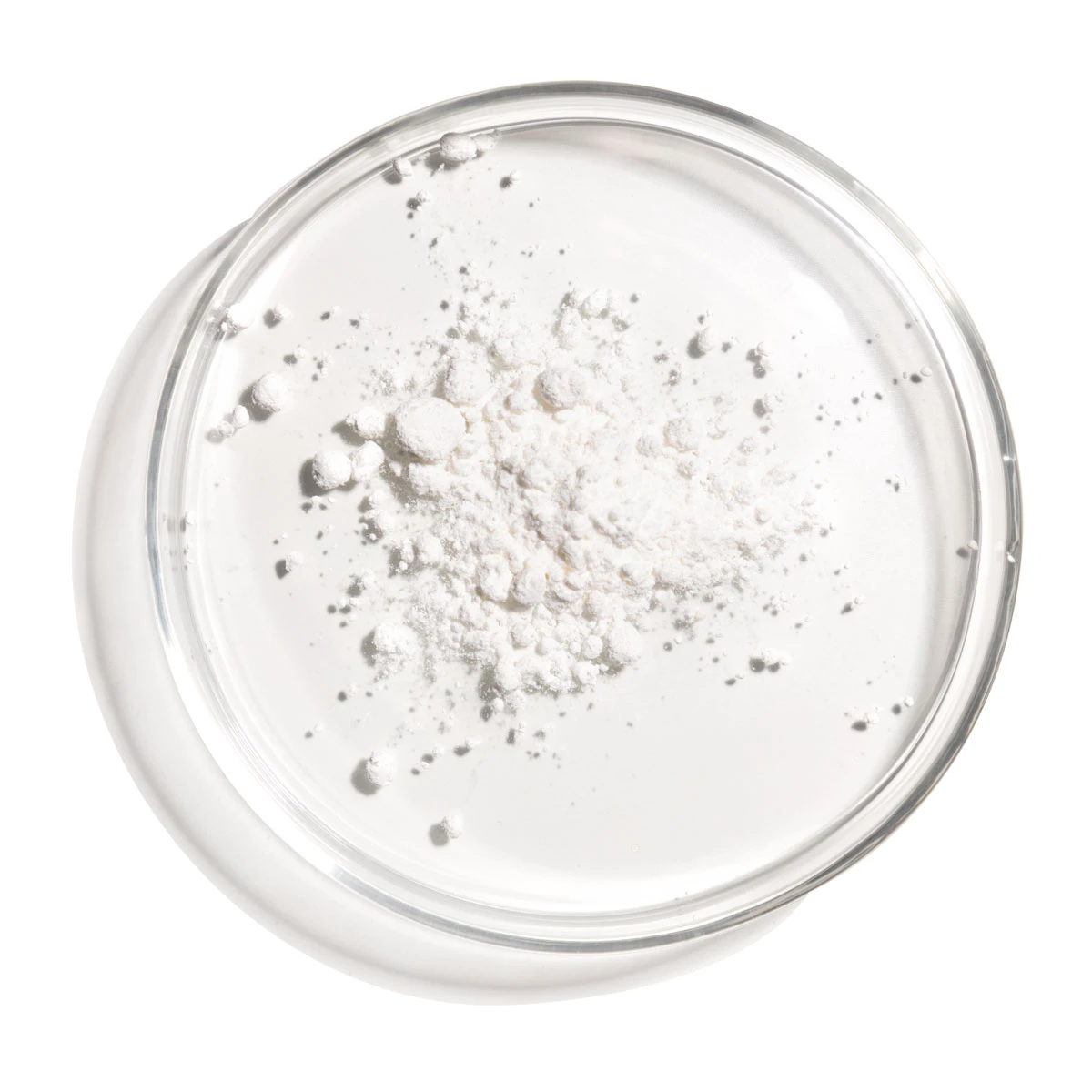 The Ordinary 100%抗坏血酸VC粉 20g 商品